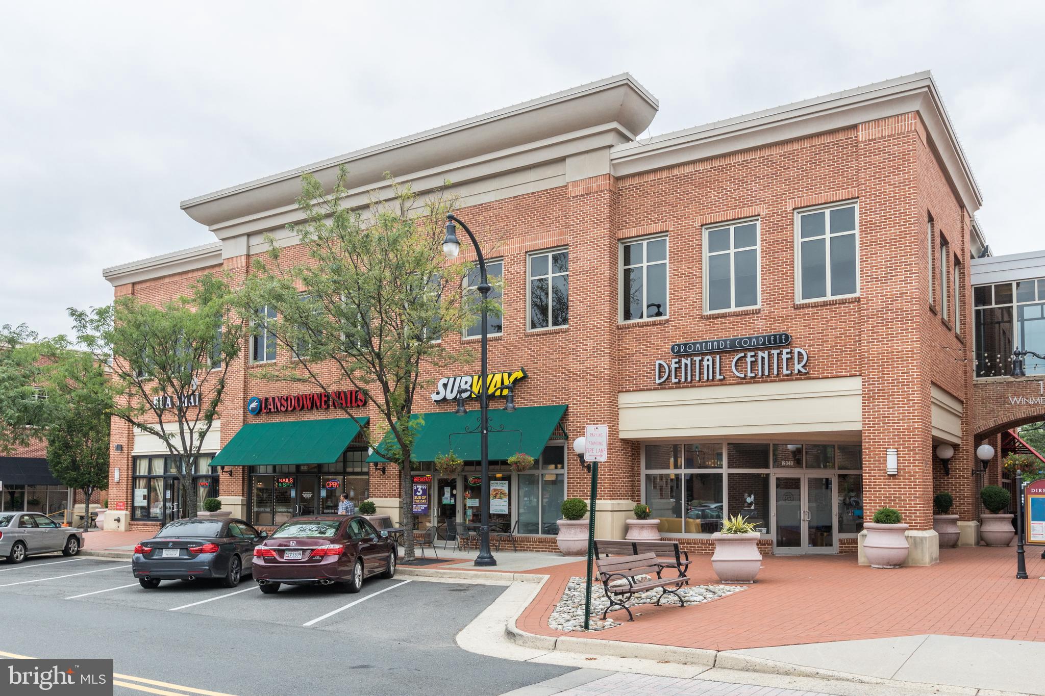 19436 Coppermine Square Leesburg, VA 20176 - Photo 76 of 85