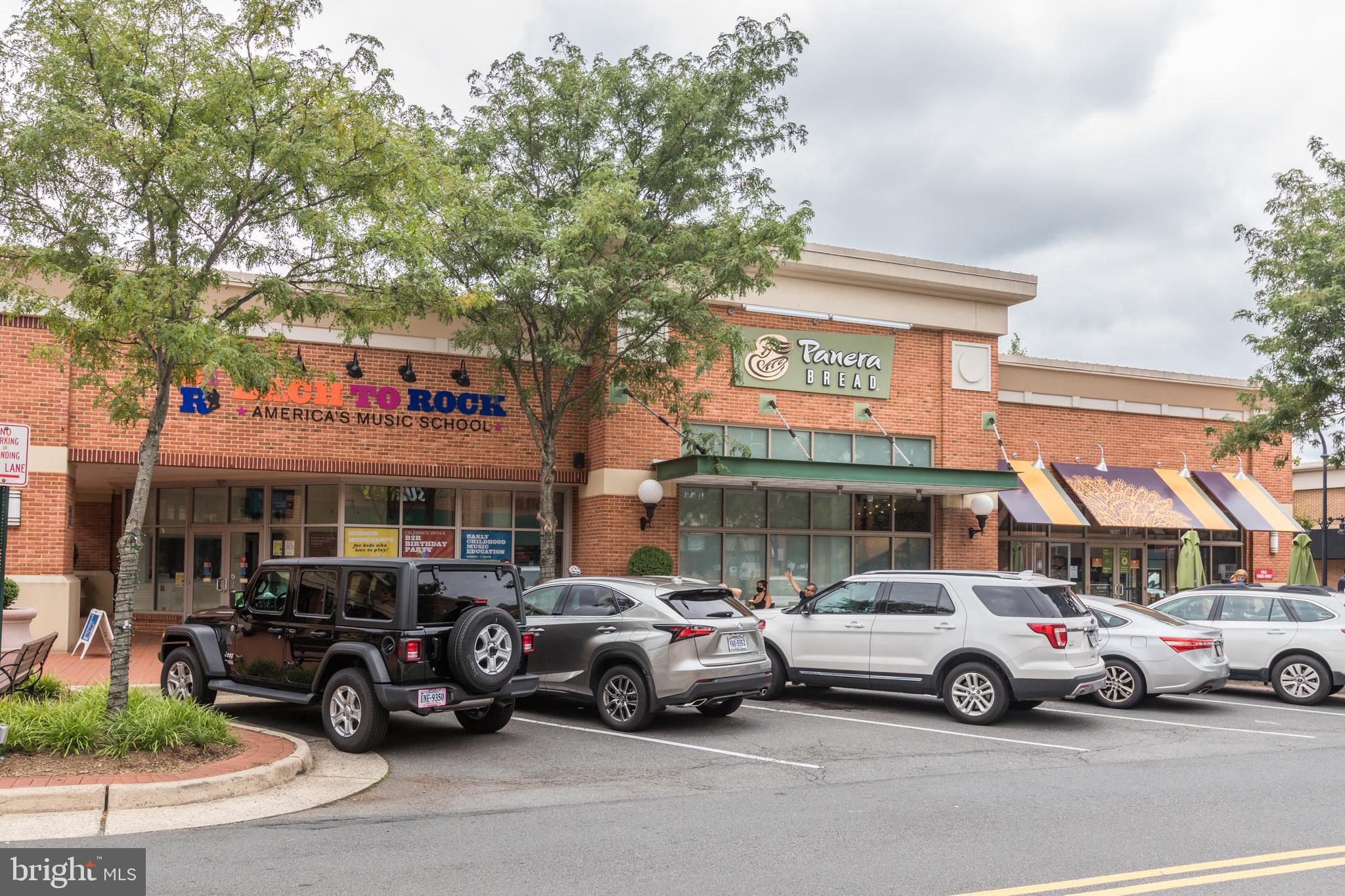 19436 Coppermine Square Leesburg, VA 20176 - Photo 77 of 85