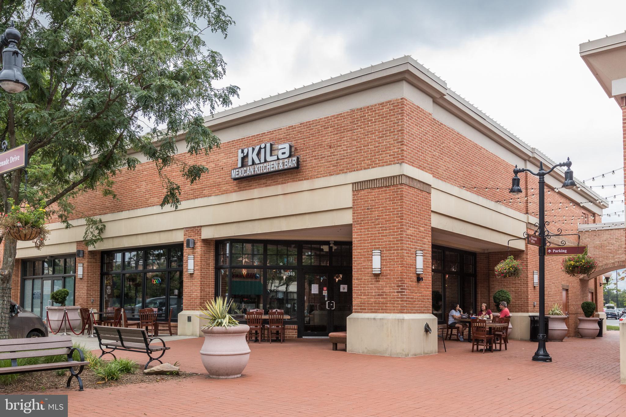 19436 Coppermine Square Leesburg, VA 20176 - Photo 78 of 85