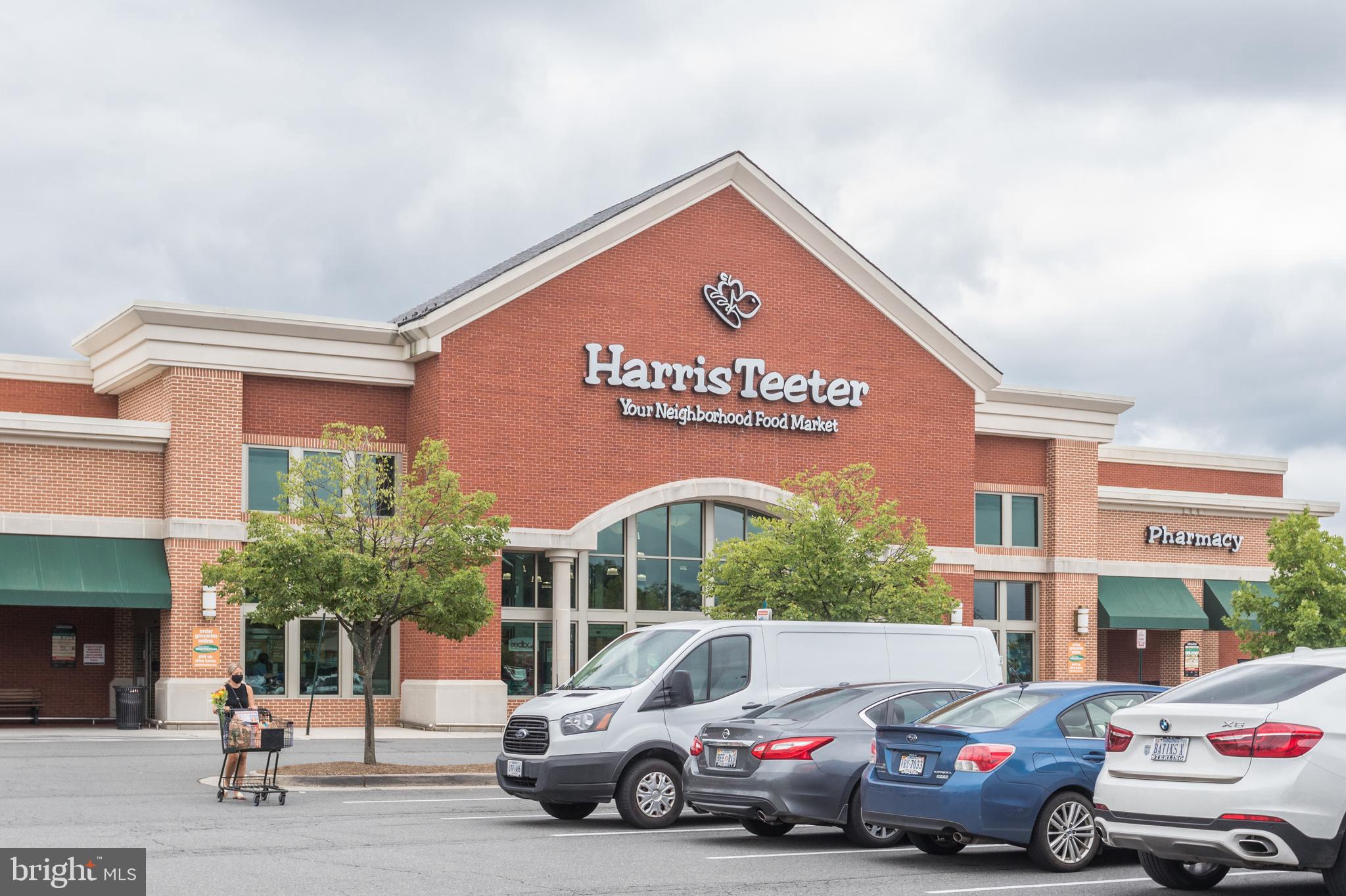 19436 Coppermine Square Leesburg, VA 20176 - Photo 79 of 85