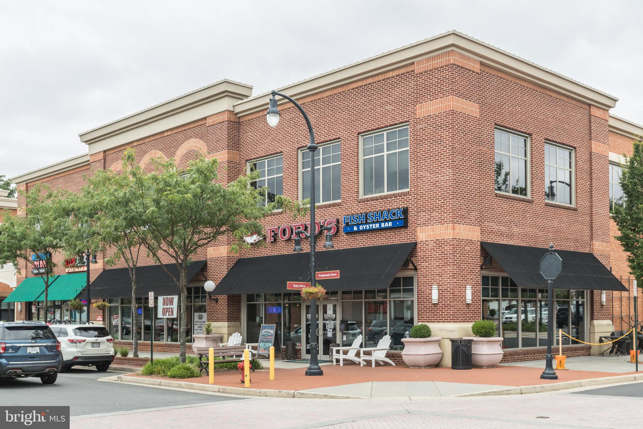 19436 Coppermine Square Leesburg, VA 20176 - Photo 80 of 85