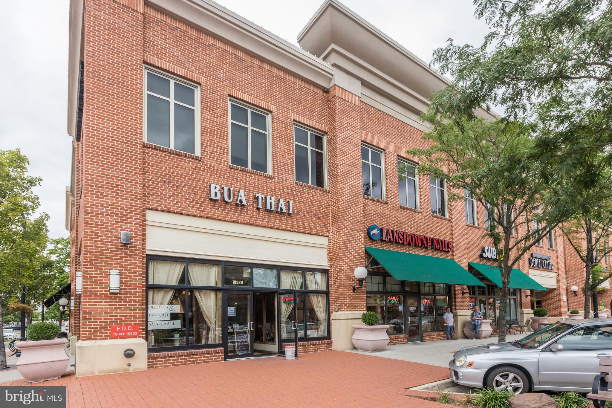 19436 Coppermine Square Leesburg, VA 20176 - Photo 81 of 85