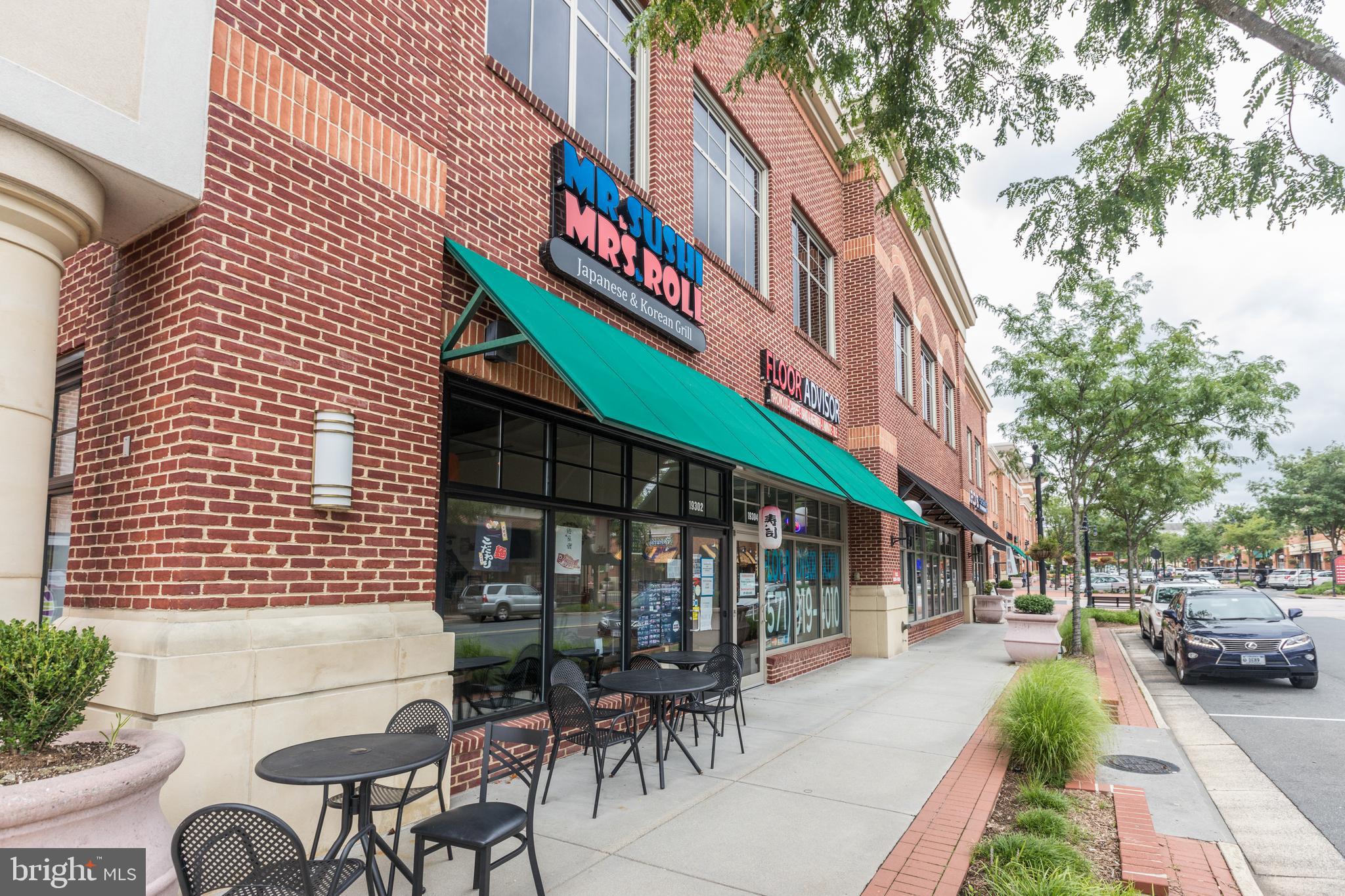 19436 Coppermine Square Leesburg, VA 20176 - Photo 82 of 85