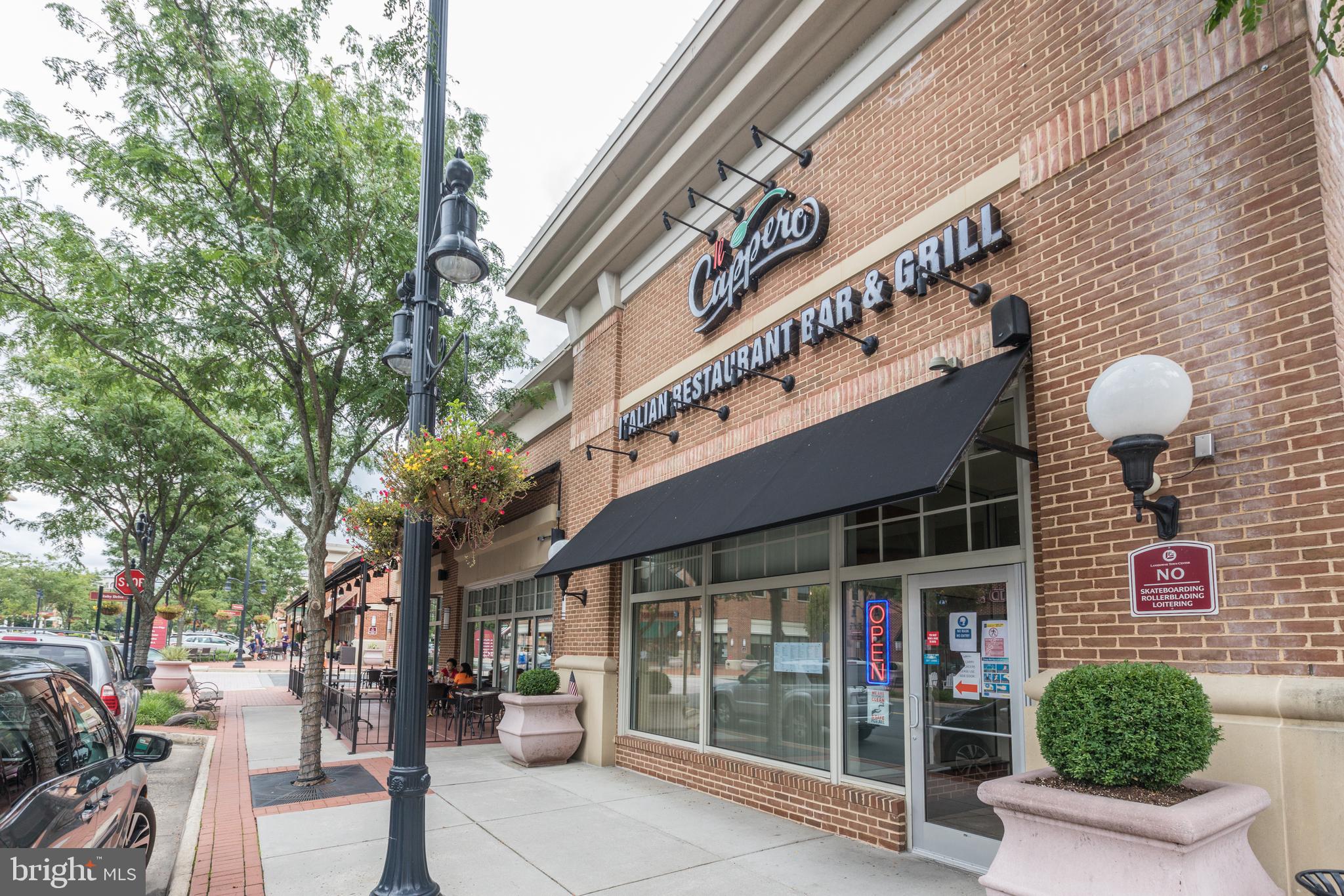 19436 Coppermine Square Leesburg, VA 20176 - Photo 83 of 85