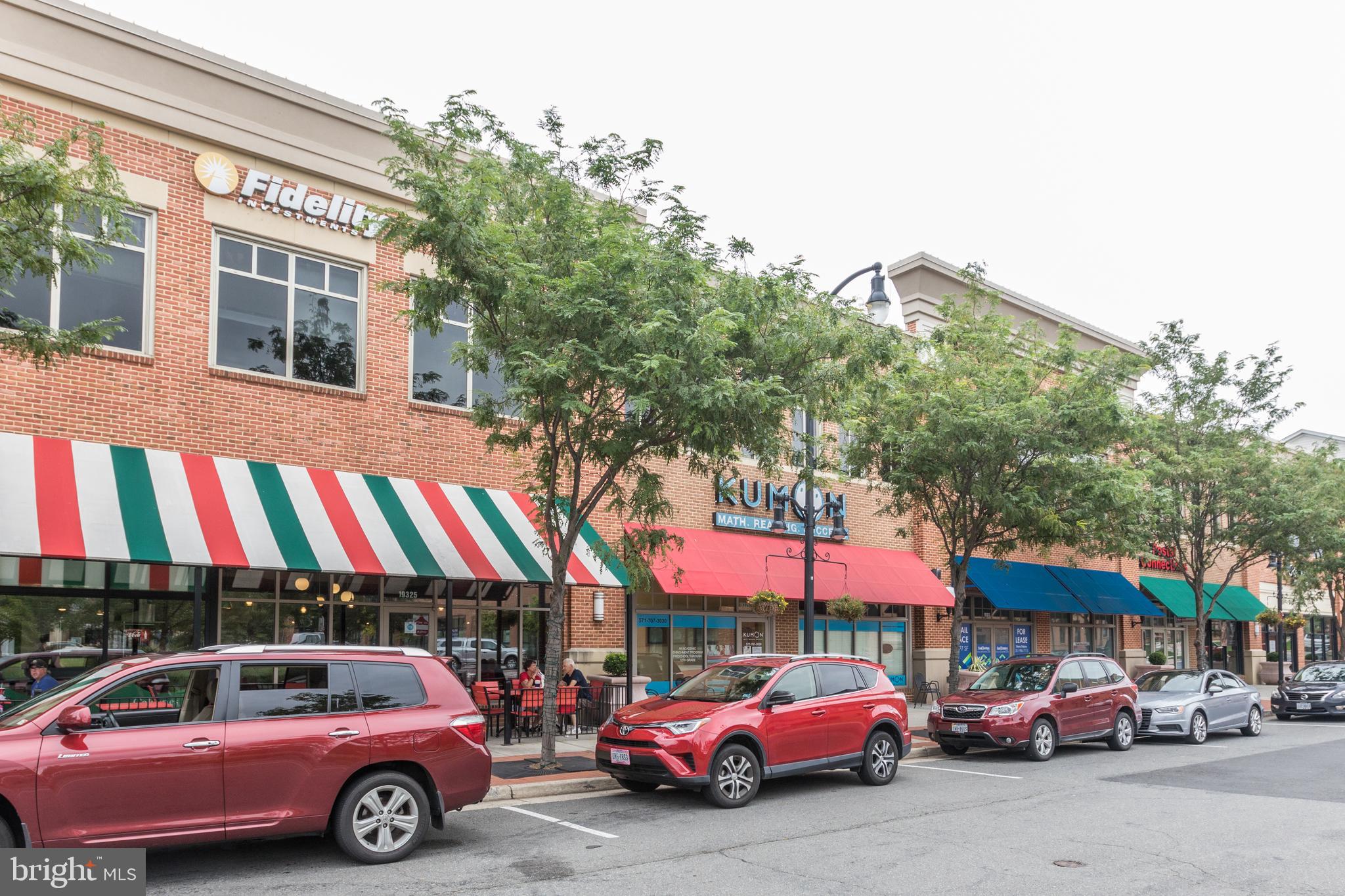 19436 Coppermine Square Leesburg, VA 20176 - Photo 84 of 85