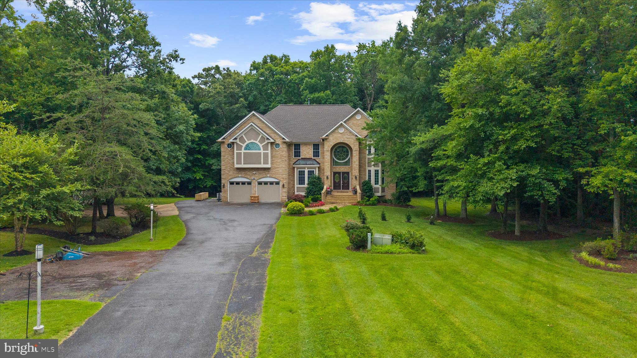 11709 Duckettown Road Bowie, MD 20720 - Photo 8 of 112