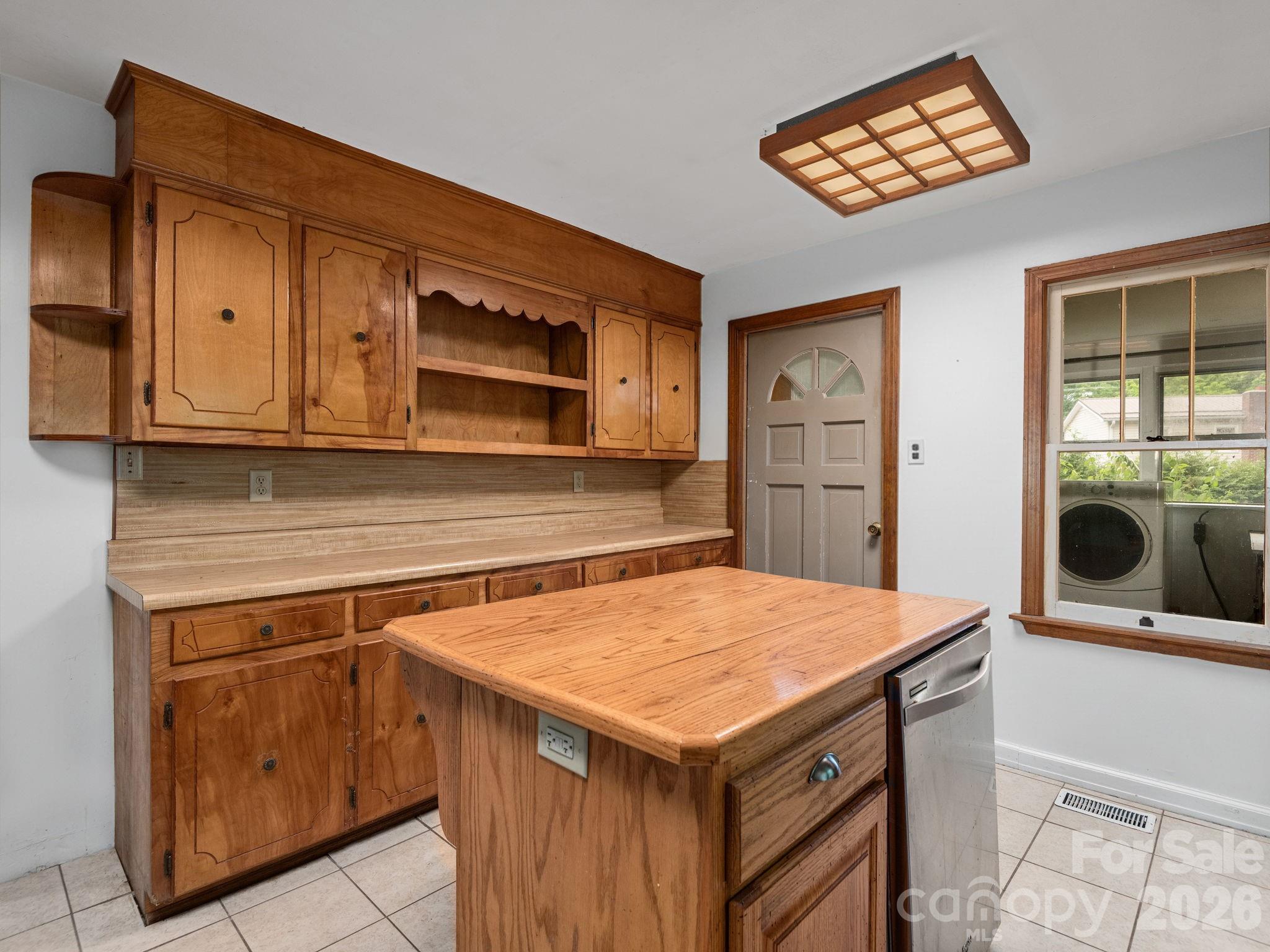24 Piney Ridge Mountain Road Zirconia, NC 28790 - Photo 5 of 22