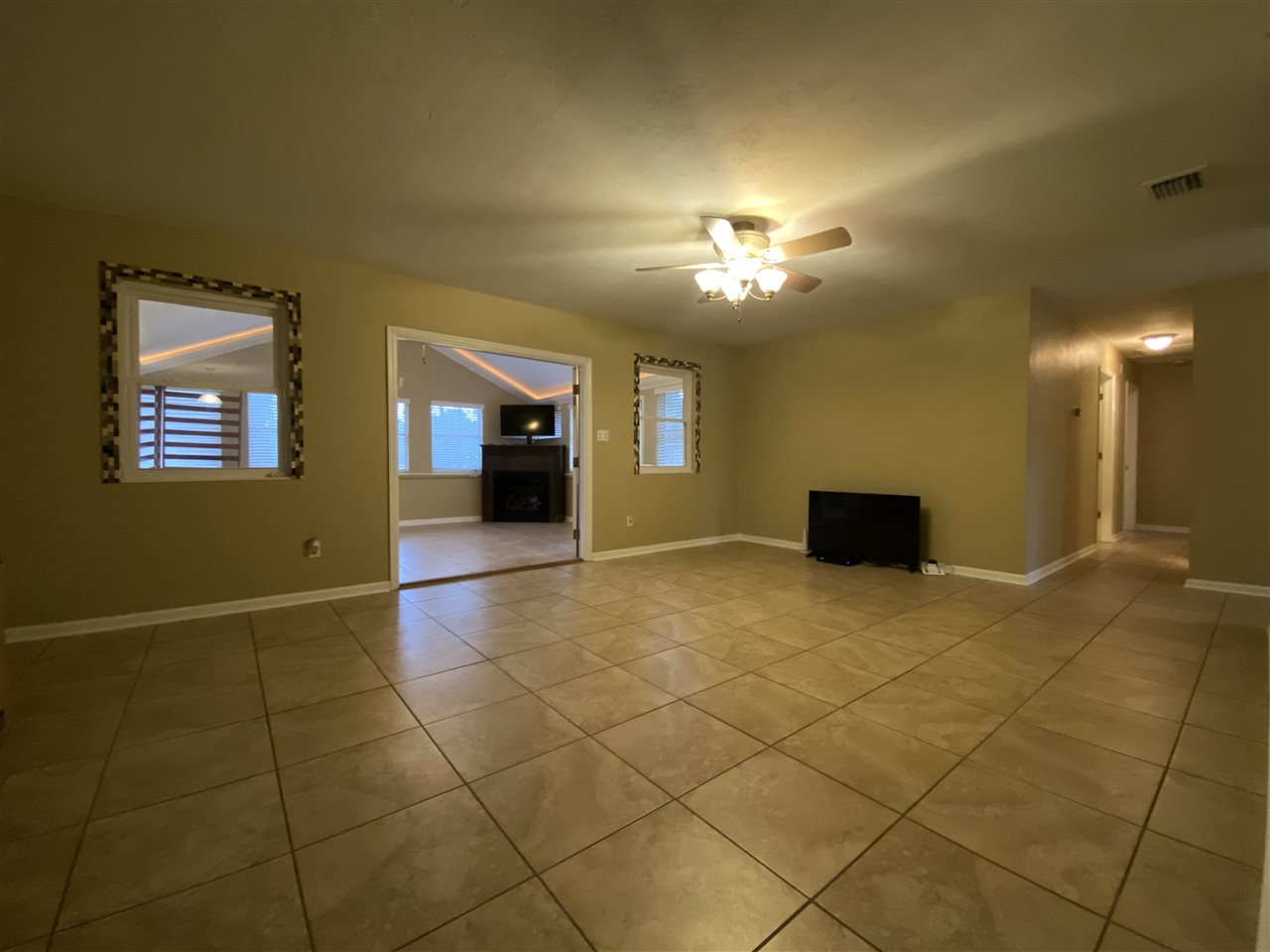 2344 Windermere Road Tallahassee, FL 32311 - Photo 8 of 12 Gallery Image 8