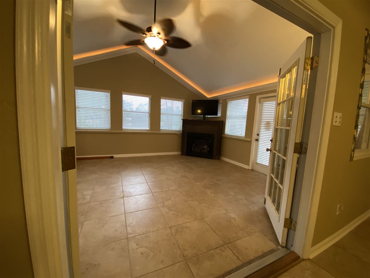 2344 Windermere Road Tallahassee, FL 32311 - Photo 9 of 12 Gallery Image 9