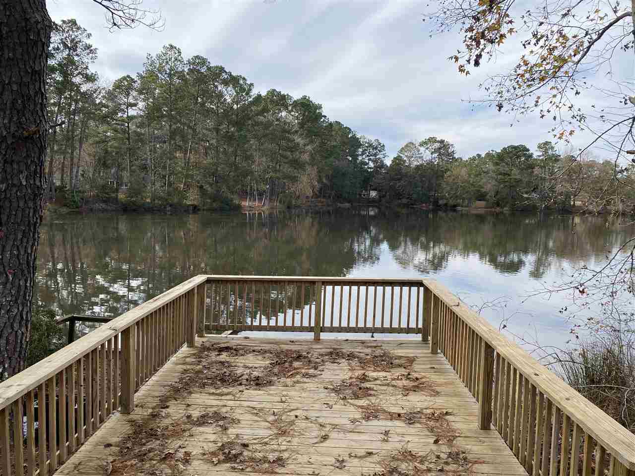 2344 Windermere Road Tallahassee, FL 32311 - Photo 10 of 12 Gallery Image 10