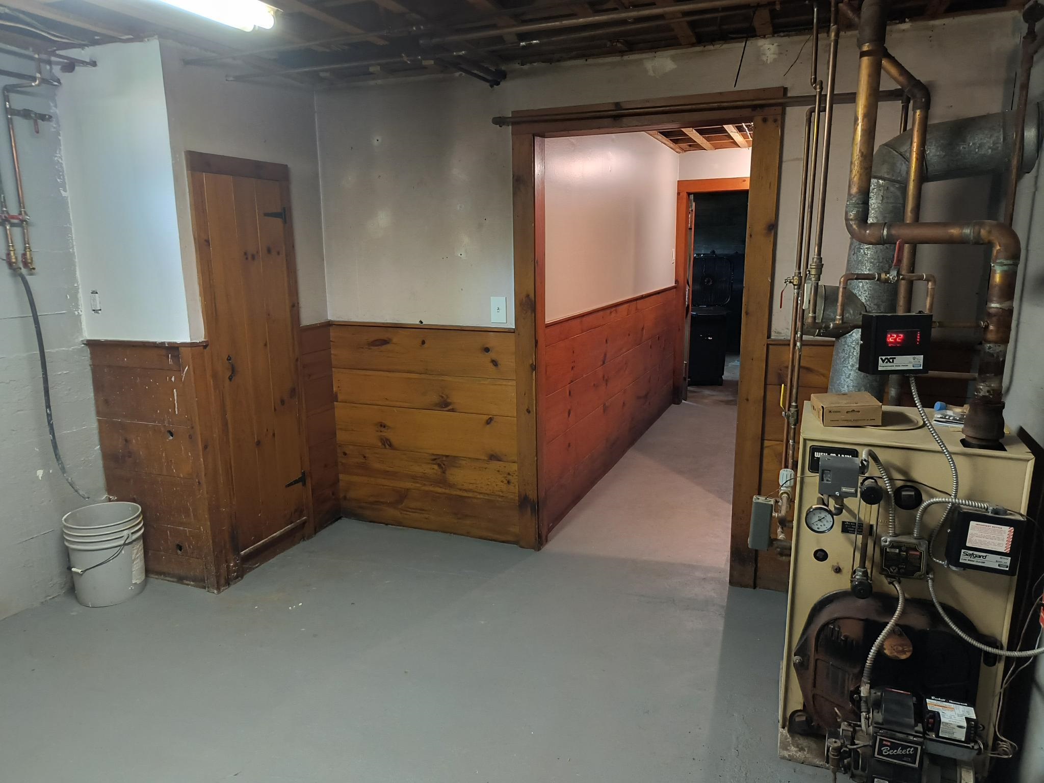 101 Arch Street Keene, NH 03431 - Photo 30 of 50