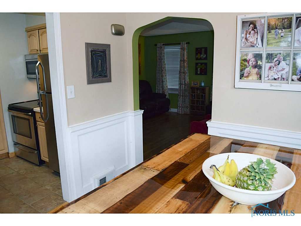 3652 Bellevue Road Toledo, OH 43613 - Photo 9 of 20 Gallery Image 9