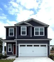 $359,900 | 8662 Crystalline Lane, Jacksonville, FL 32221