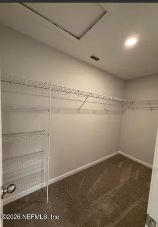 $359,900 | 8662 Crystalline Lane, Jacksonville, FL 32221