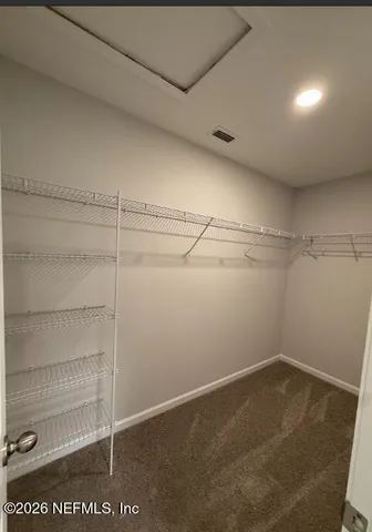 $369,900 | 8662 Crystalline Lane, Jacksonville, FL 32221