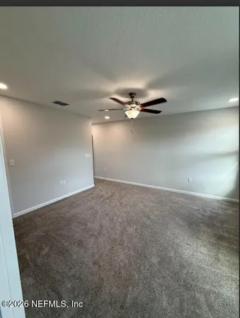 $359,900 | 8662 Crystalline Lane, Jacksonville, FL 32221