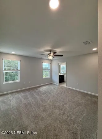 $359,900 | 8662 Crystalline Lane, Jacksonville, FL 32221