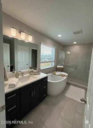 $359,900 | 8662 Crystalline Lane, Jacksonville, FL 32221