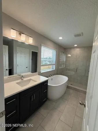 $359,900 | 8662 Crystalline Lane, Jacksonville, FL 32221