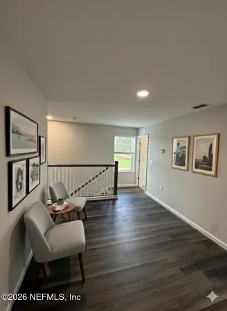 $359,900 | 8662 Crystalline Lane, Jacksonville, FL 32221