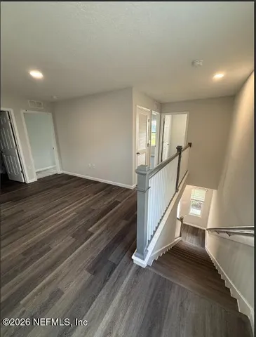 $369,900 | 8662 Crystalline Lane, Jacksonville, FL 32221