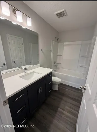 $359,900 | 8662 Crystalline Lane, Jacksonville, FL 32221