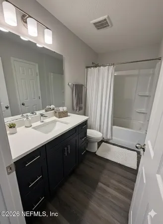 $359,900 | 8662 Crystalline Lane, Jacksonville, FL 32221
