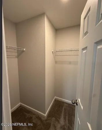 $359,900 | 8662 Crystalline Lane, Jacksonville, FL 32221