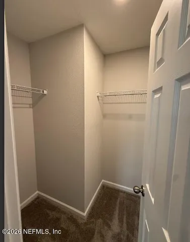 $369,900 | 8662 Crystalline Lane, Jacksonville, FL 32221