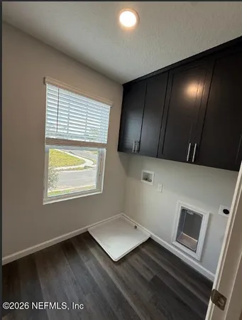 $359,900 | 8662 Crystalline Lane, Jacksonville, FL 32221