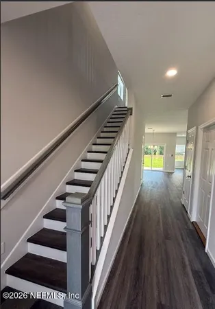 $359,900 | 8662 Crystalline Lane, Jacksonville, FL 32221