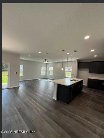 $359,900 | 8662 Crystalline Lane, Jacksonville, FL 32221