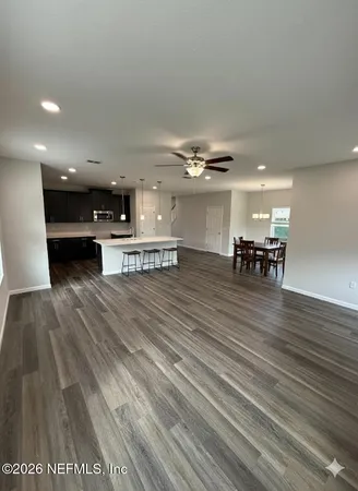 $359,900 | 8662 Crystalline Lane, Jacksonville, FL 32221