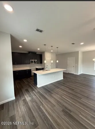 $359,900 | 8662 Crystalline Lane, Jacksonville, FL 32221