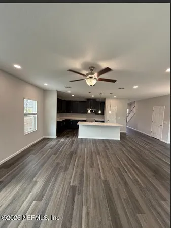 $359,900 | 8662 Crystalline Lane, Jacksonville, FL 32221