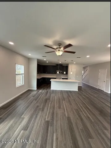 $369,900 | 8662 Crystalline Lane, Jacksonville, FL 32221