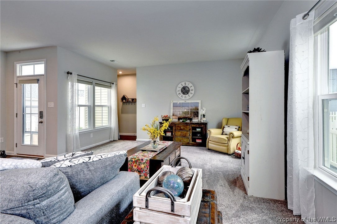 7531 Wicks Road Williamsburg, VA 23188 - Photo 14 of 36 Gallery Image 14