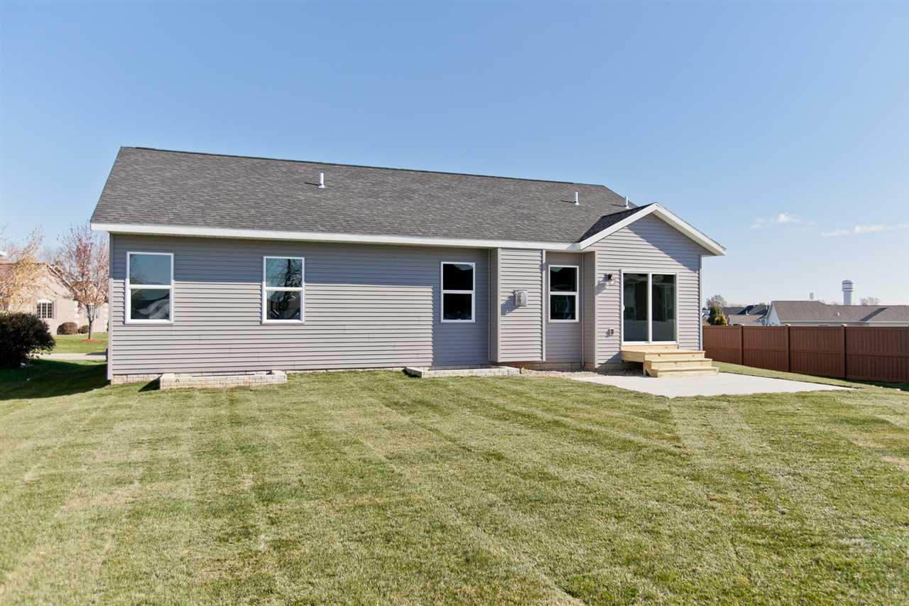 411 Main Street South Center Point, IA 52213 - Photo 36 of 37 Gallery Image 36