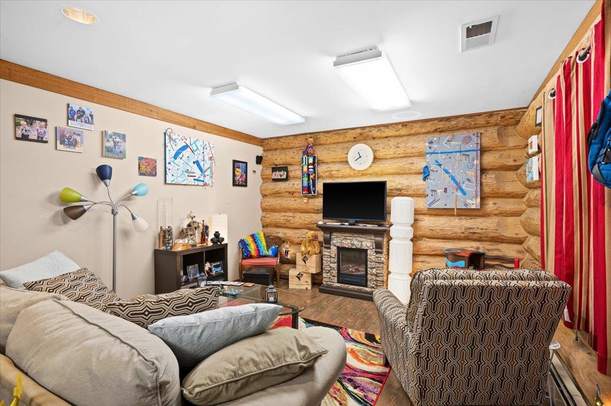 5722 Homestead Road Duluth, MN 55804 - Photo 36 of 47 Gallery Image 36