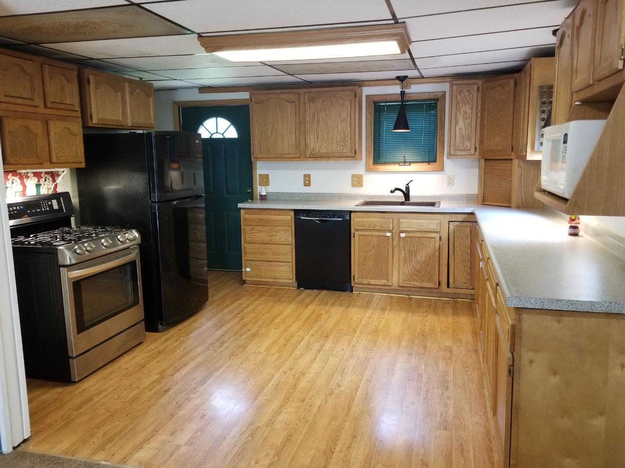 8135 Peters Road Eagle River, WI 54521 - Photo 4 of 17 Gallery Image 4