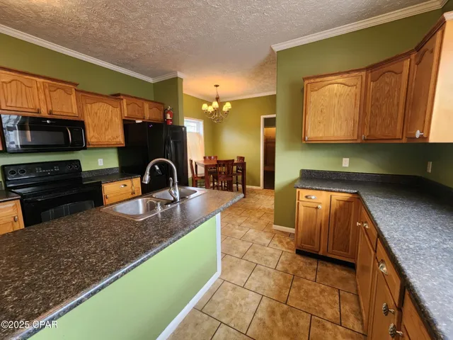 $124,000 | 309 Bayou Avenue, Panama City, FL 32401