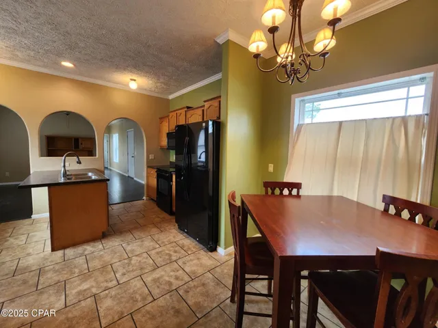 $124,000 | 309 Bayou Avenue, Panama City, FL 32401