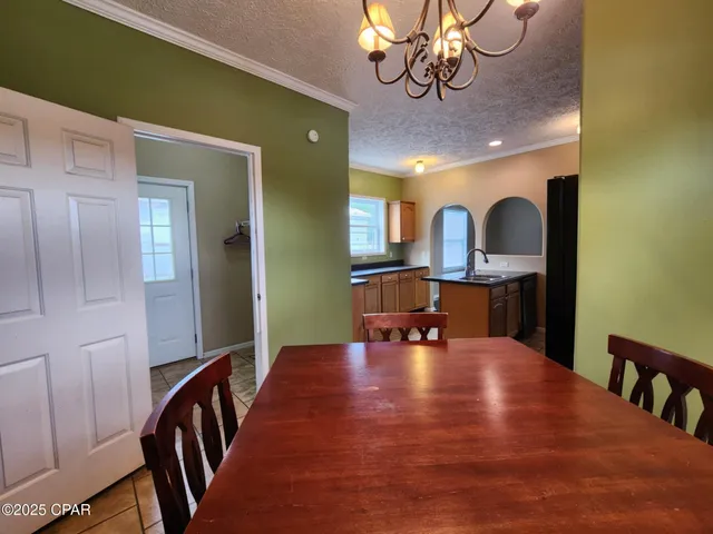 $124,000 | 309 Bayou Avenue, Panama City, FL 32401