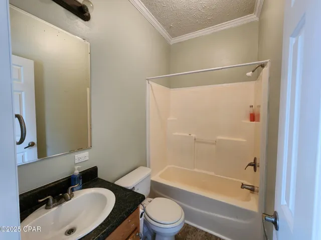 $124,000 | 309 Bayou Avenue, Panama City, FL 32401