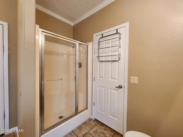 $124,000 | 309 Bayou Avenue, Panama City, FL 32401