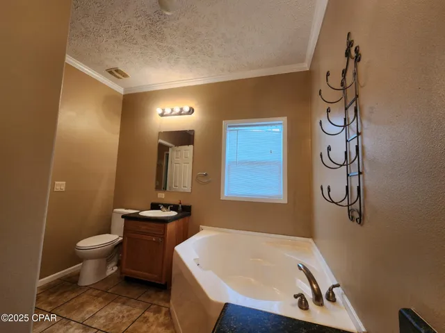 $124,000 | 309 Bayou Avenue, Panama City, FL 32401