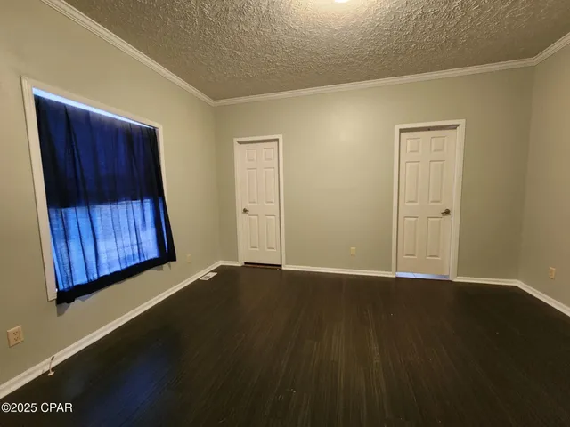 $124,000 | 309 Bayou Avenue, Panama City, FL 32401