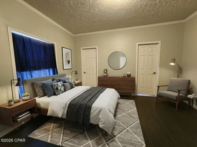 $124,000 | 309 Bayou Avenue, Panama City, FL 32401