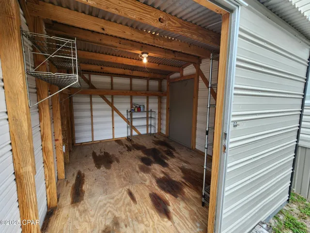 $124,000 | 309 Bayou Avenue, Panama City, FL 32401