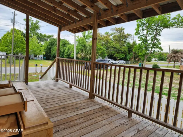 $124,000 | 309 Bayou Avenue, Panama City, FL 32401